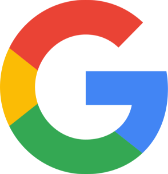 Google reviews for First Stop Eur-Auto Chambray-lès-Tours